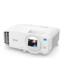 BENQ- Vidéoprojecteur LW500ST- 2000 Lumens