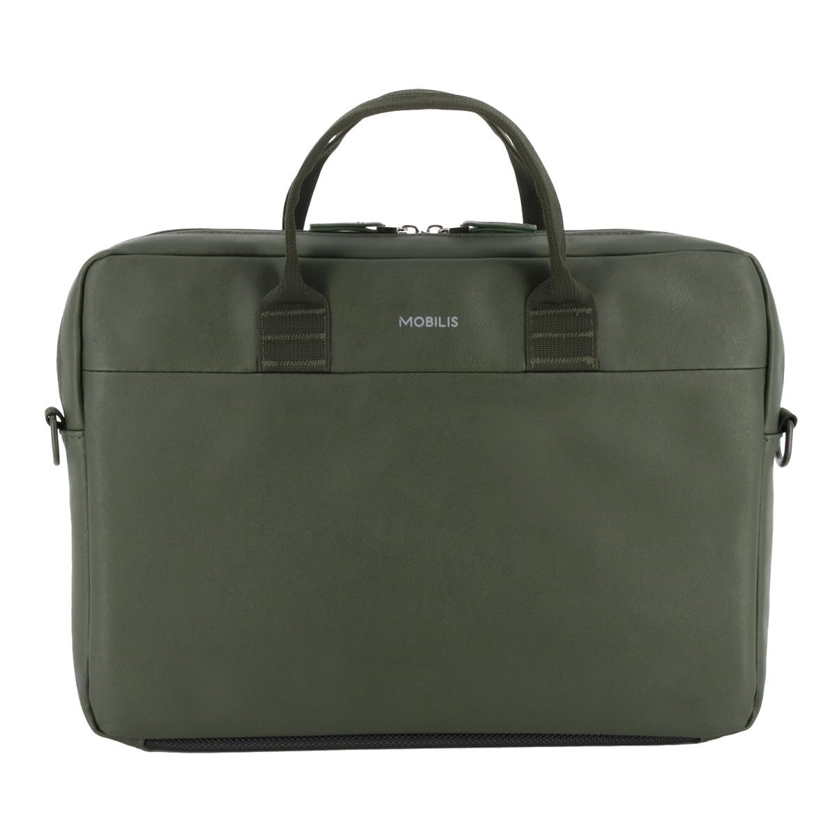 Origine 2 Briefcase 11-14'' - Khaki