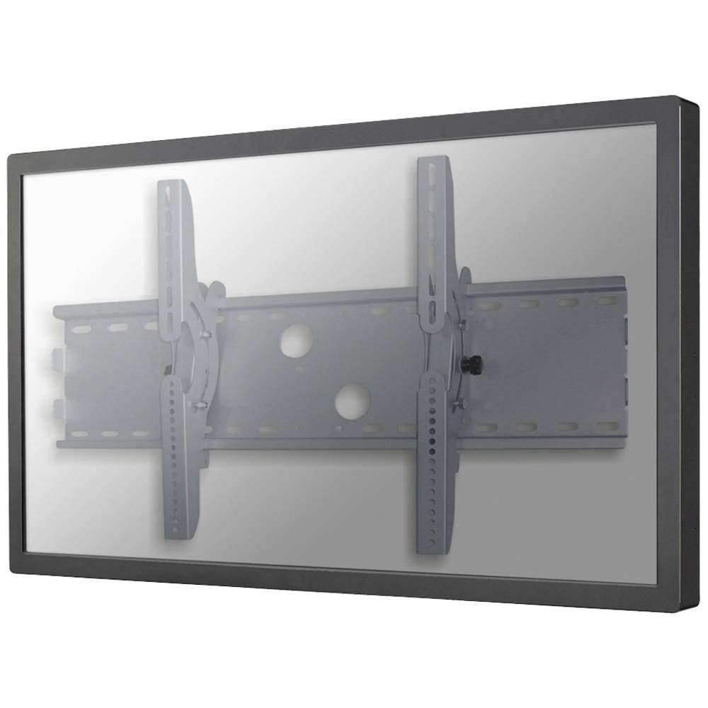 NEOMOUNTS PLASMA-W200 Support pour écran mural 37-85p - inclinable