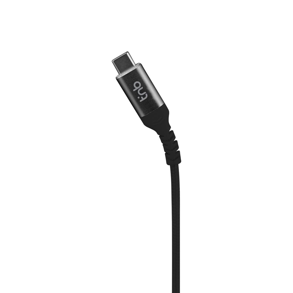 TNB iClick 140W 2m USB-C PC and Mac Charging Cable