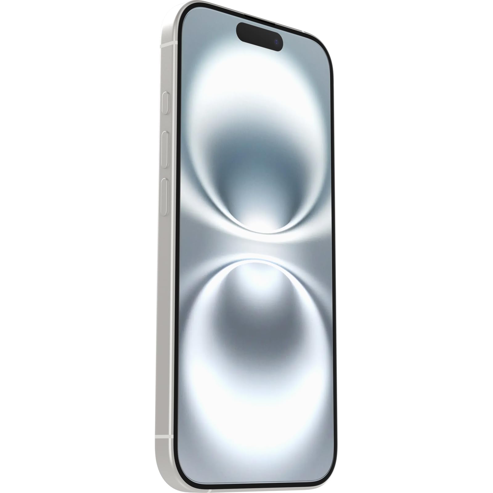 OtterBox Premium Glass iPhone 16