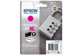 EPSON 2LB 35XL Ink Magenta 20.3ml
