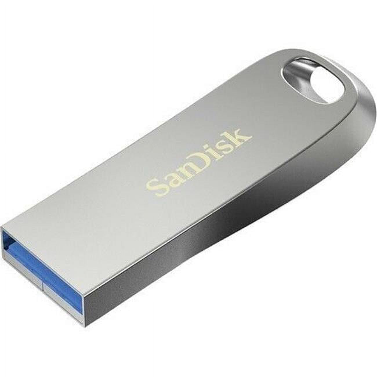 Ultra Luxe USB 3.1 Flash Dr 150 MBs 32GB