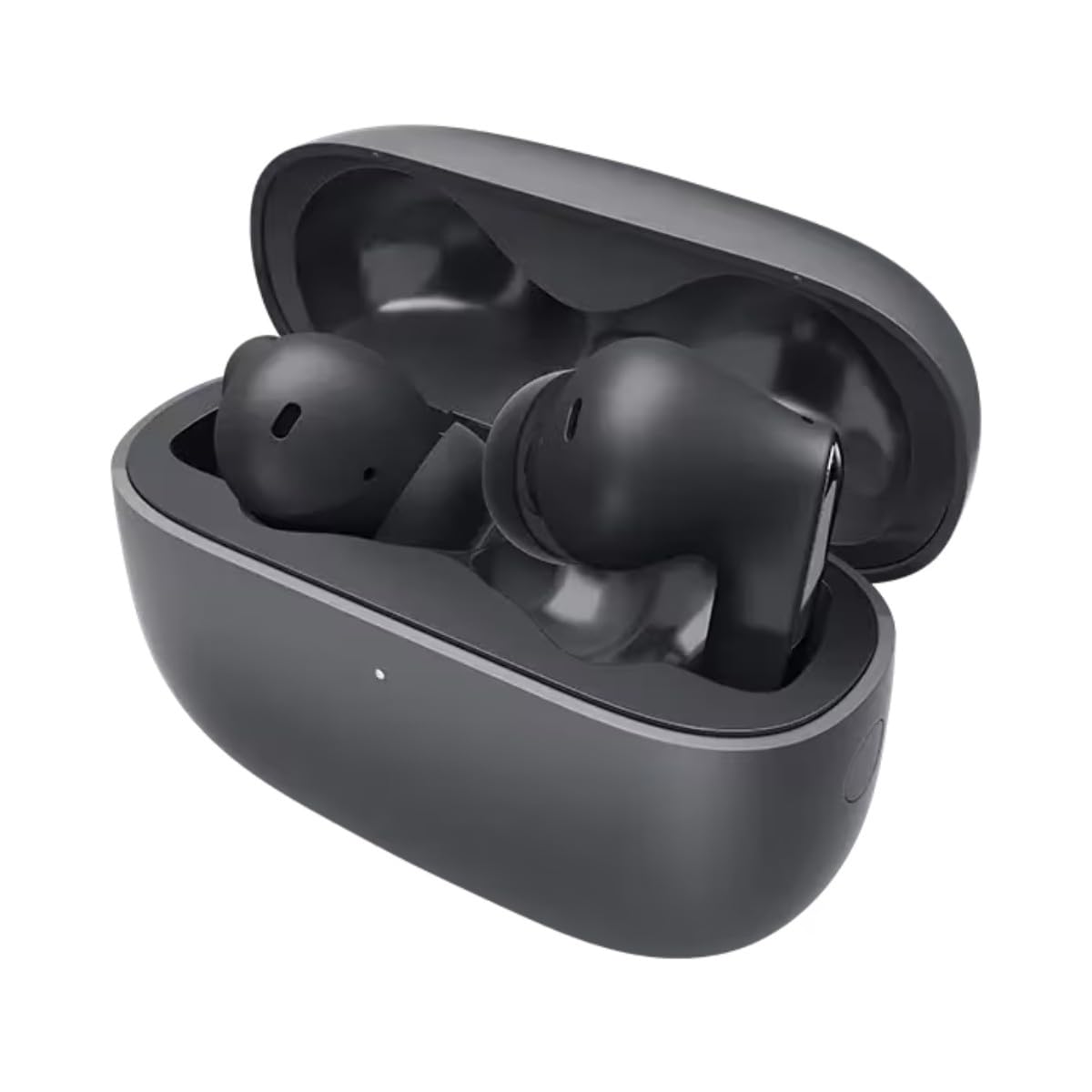 LENOVO True wireless earphones with mic in-ear Bluetooth active noise cancelling X9 edt thunder grey