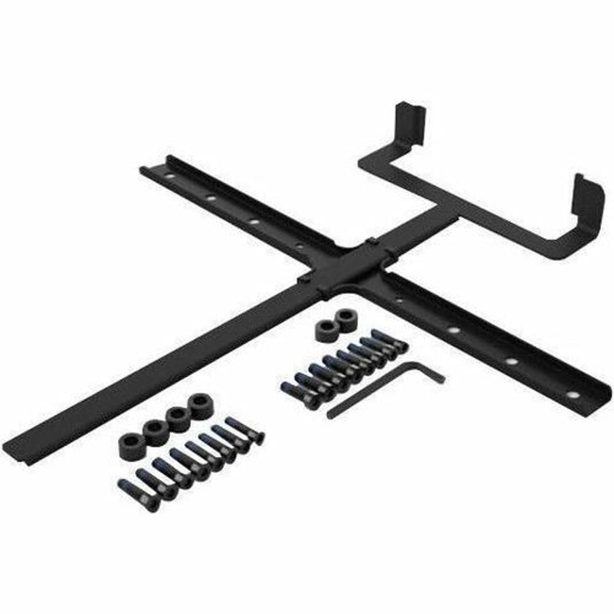 VESA Mount Kit for Neat Bar 2