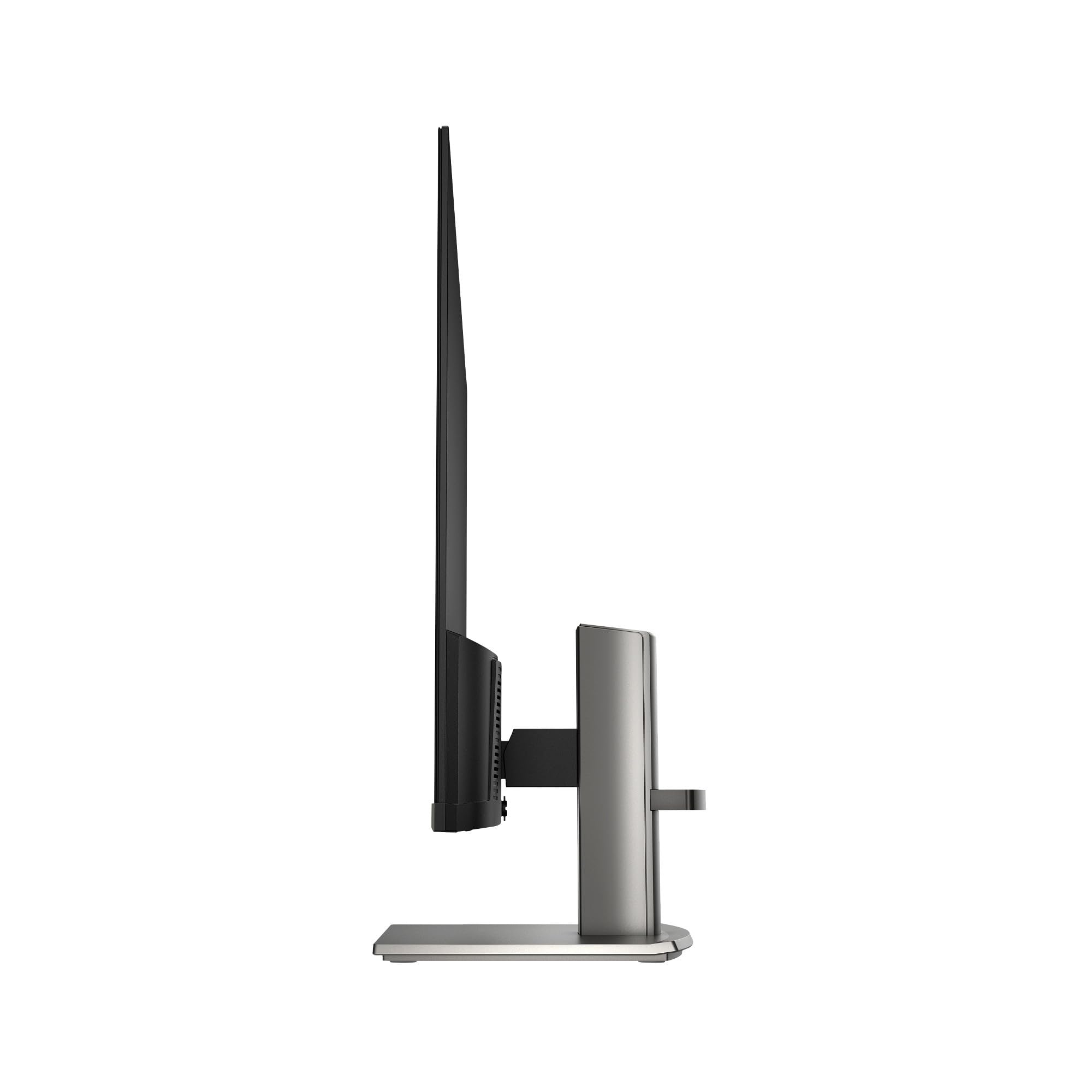HP S5 527da 68.58cm 27p FHD Monitor SmartBuy+ (EU) 3/3/0
