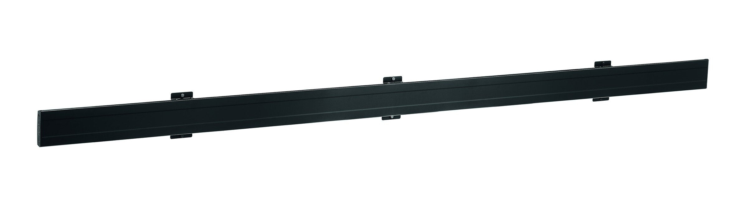 PFB 3433/Interface bar 3315mm - black