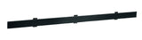 VOGEL S Barre VESA horizontale PFB 3433 multi-écrans noire