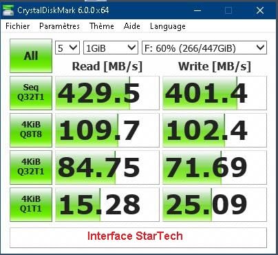 WD Green SATA 480Go Internal SSD Solid State Drive - SATA 6Gb/s M.2 2280 - WDS480G3G0B POWERED BY SANDISK