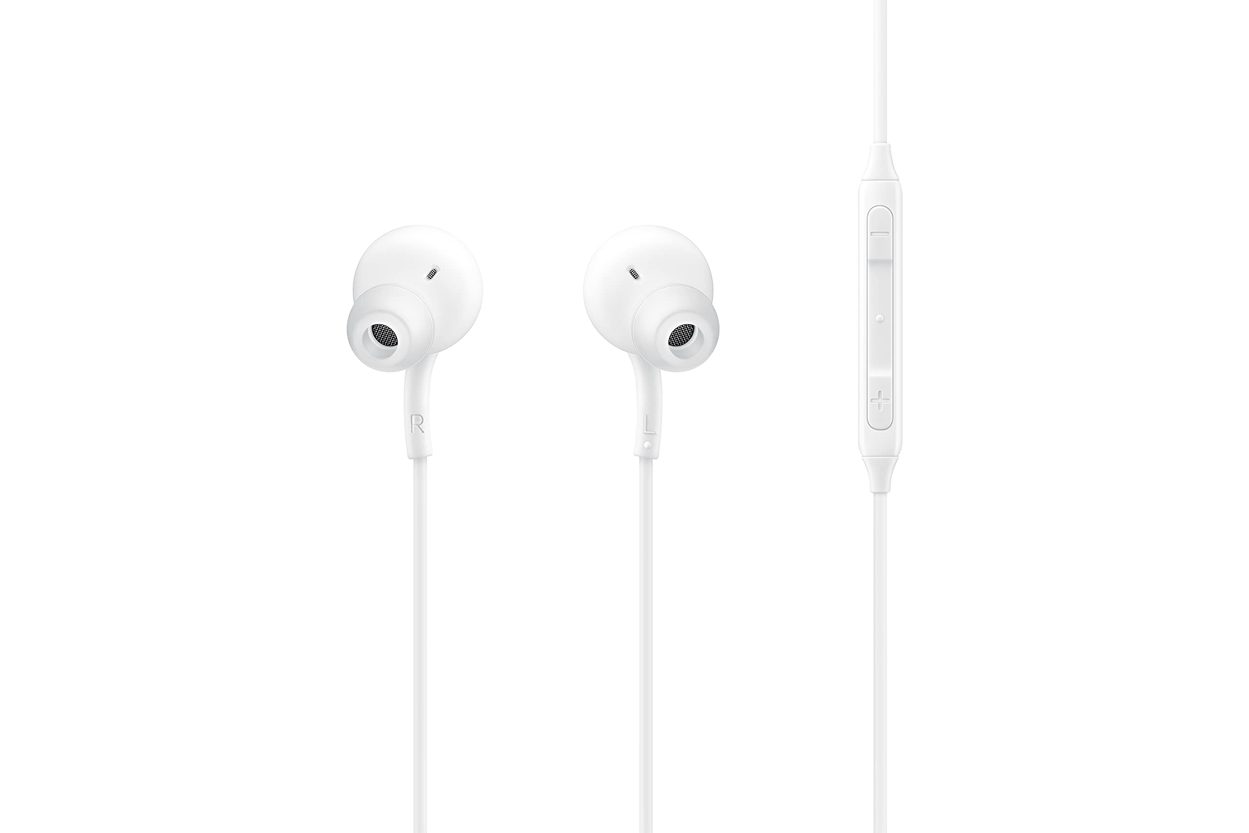 SAMSUNG Type-C Earphones Sound by AKG White
