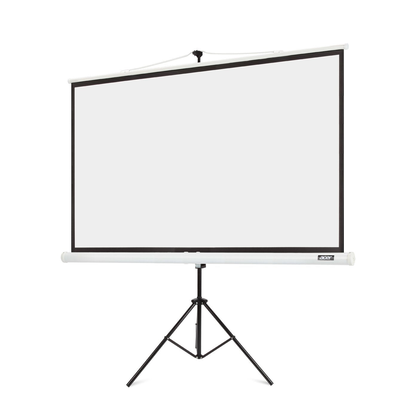 ACER Toile de projection 4/3 87pces