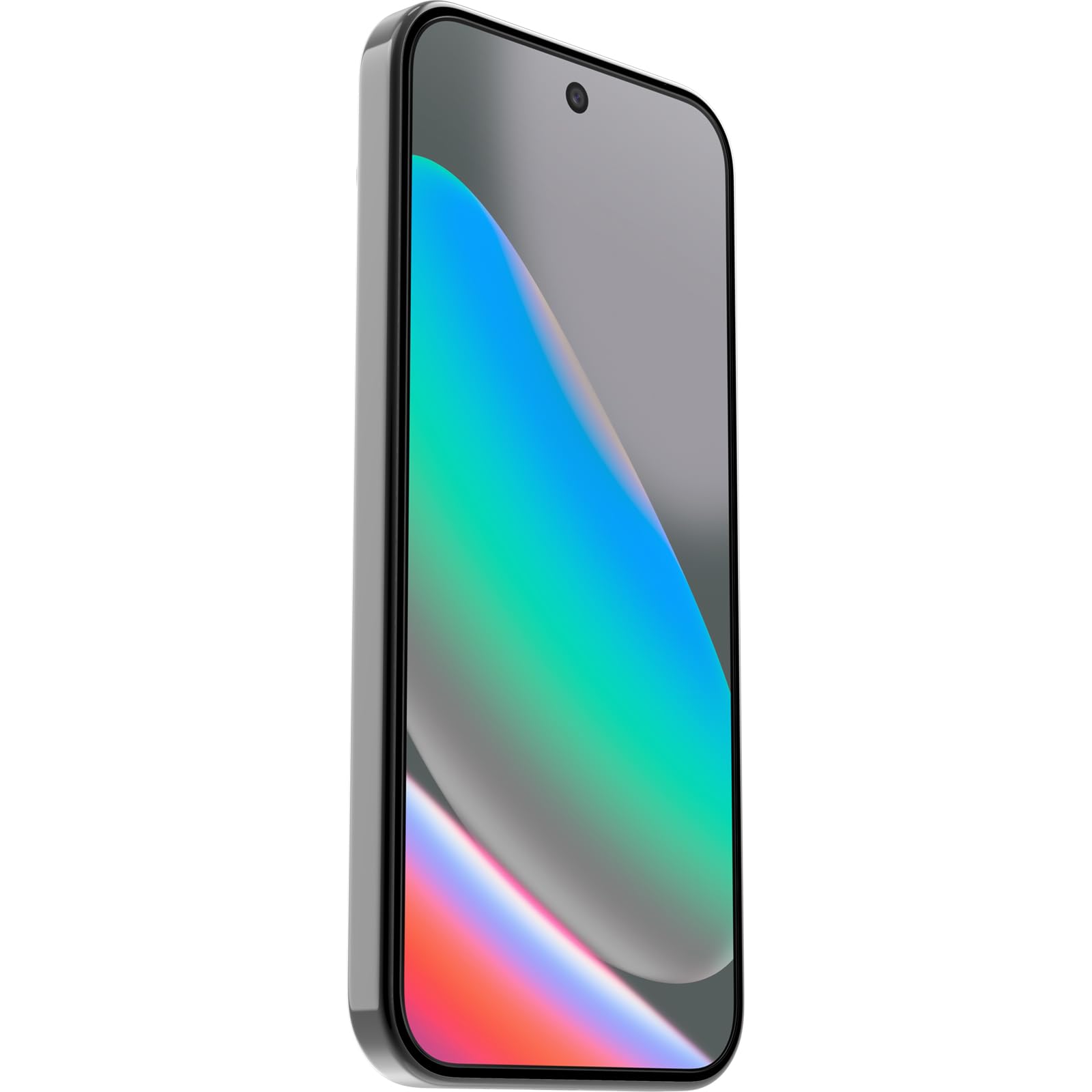 OB PremiumGlass Pixel10/Pixel10Pro clear