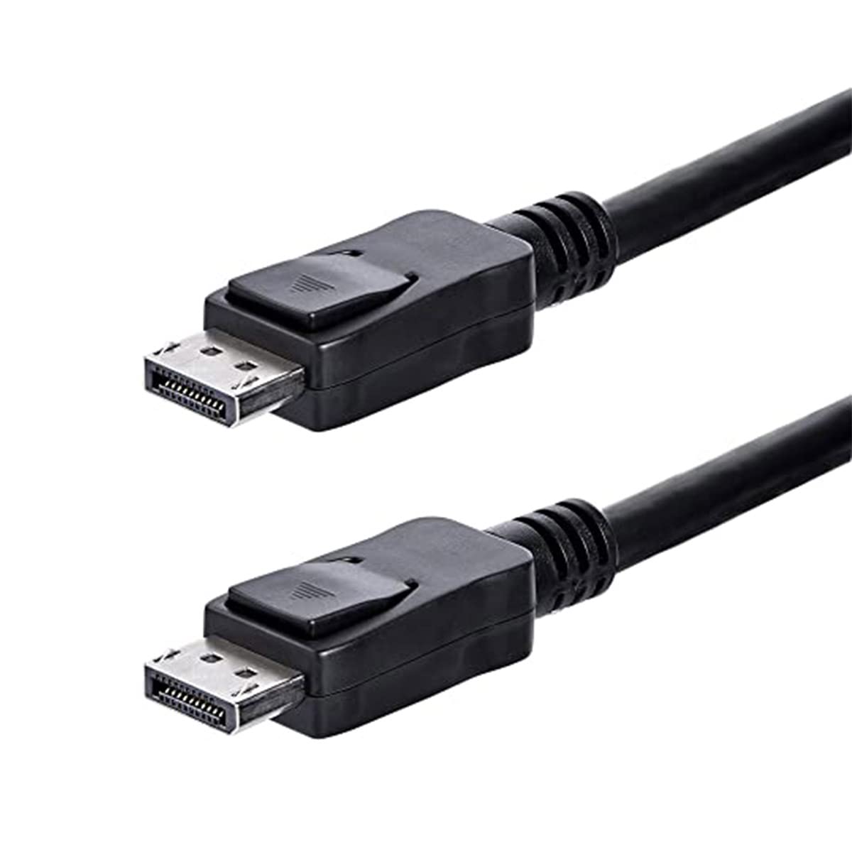LENOVO Cable de connexion entre écrans