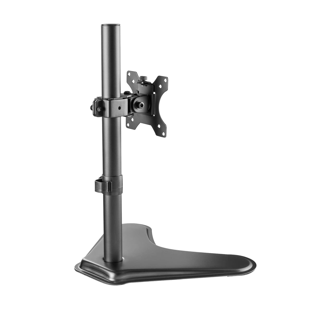 NEOMOUNTS FPMA-D550SBLACK Support décran à poser 13-32p