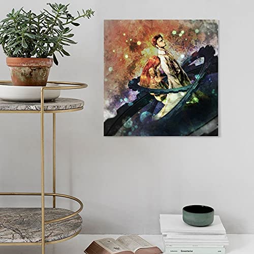 LG - Afficheur professionnel 55" 55UH7N-E 700cd/m² UHD