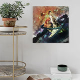 LG - Afficheur professionnel 55" 55UH7N-E 700cd/m² UHD