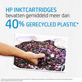 HP PageWide Roller Kit
