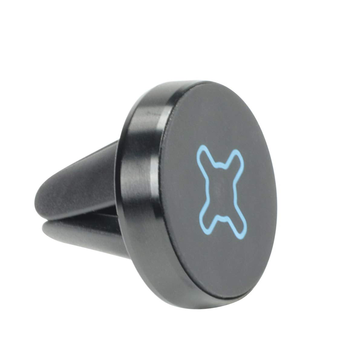 U.FIX Universal Car Phone Kit mini