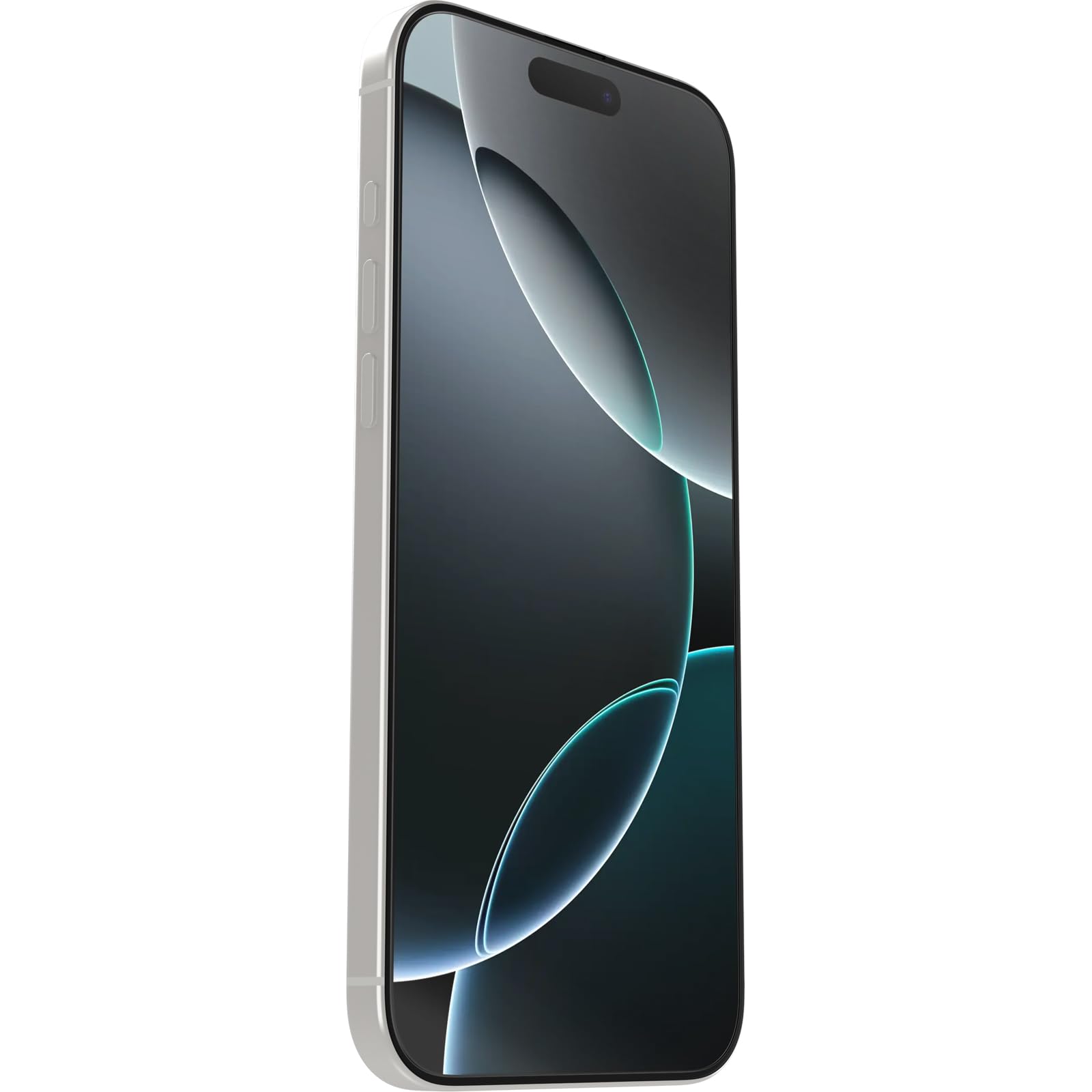 OtterBox Glass iPhone 16 Plus