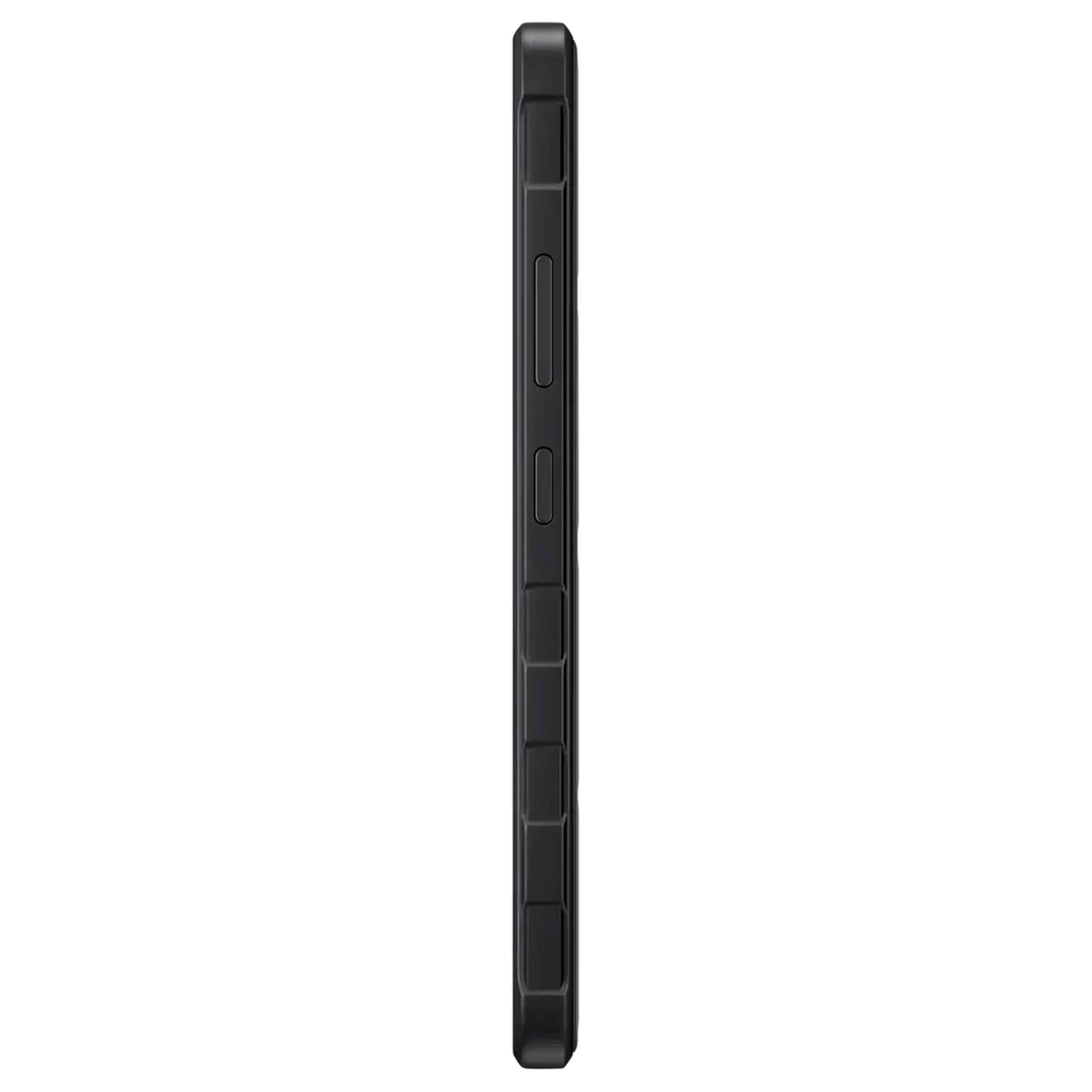 Samsung Galaxy Xcover7 5G 6/128 Go Édition Entreprise Noir