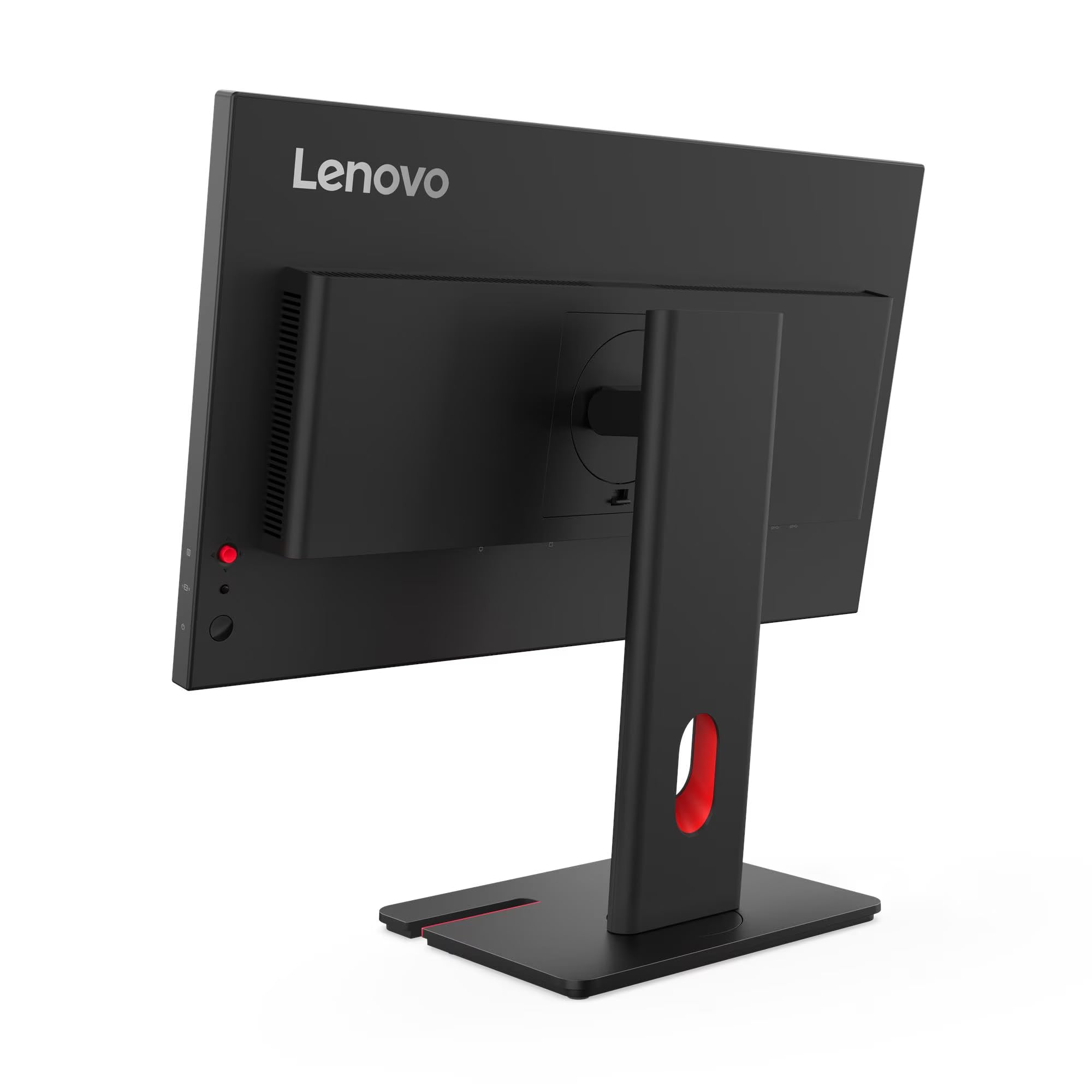 LENOVO ThinkVision T24-40 23.8p IPS 1920x1080 16:9 250cd/m2 HDMI DP VGA USB TopSeller