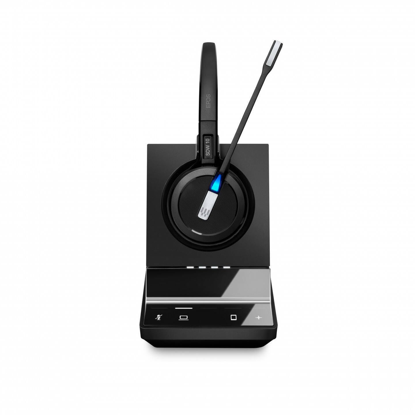 EPOS IMPACT SDW 5013 EU/UK/AUS