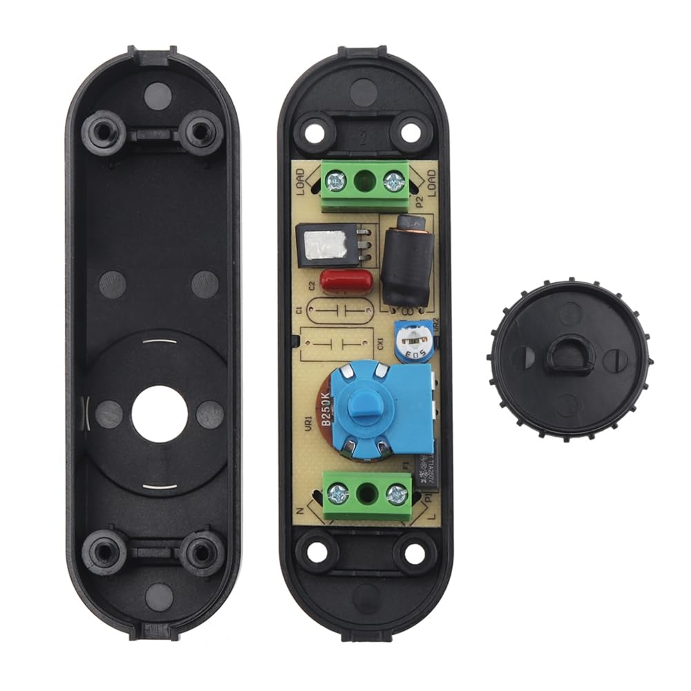 ACER P1558i Vidéoprojecteur 1080p 5200lm 15000:1 Zoom 1.3X Wifi