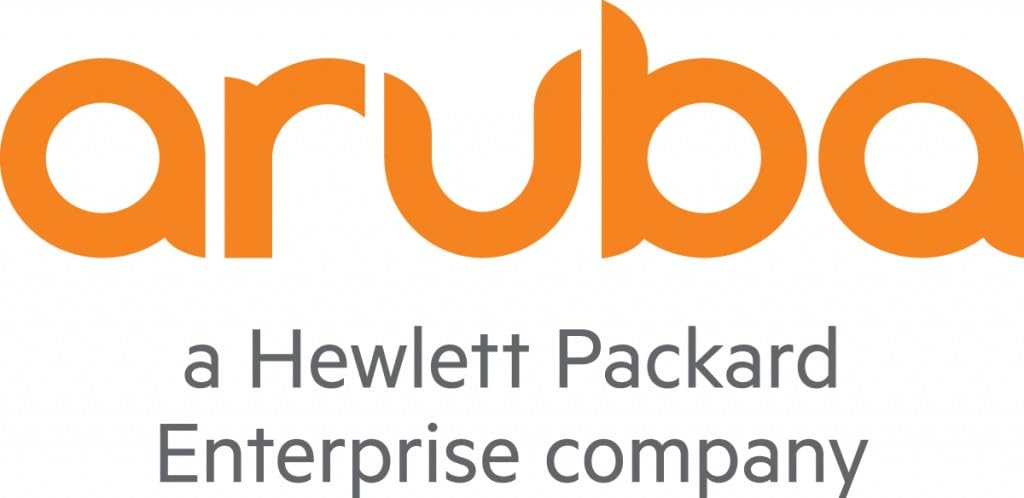 HPE Aruba 5 Years Usr Experience Insight Sensor LTE Subscription E-STU