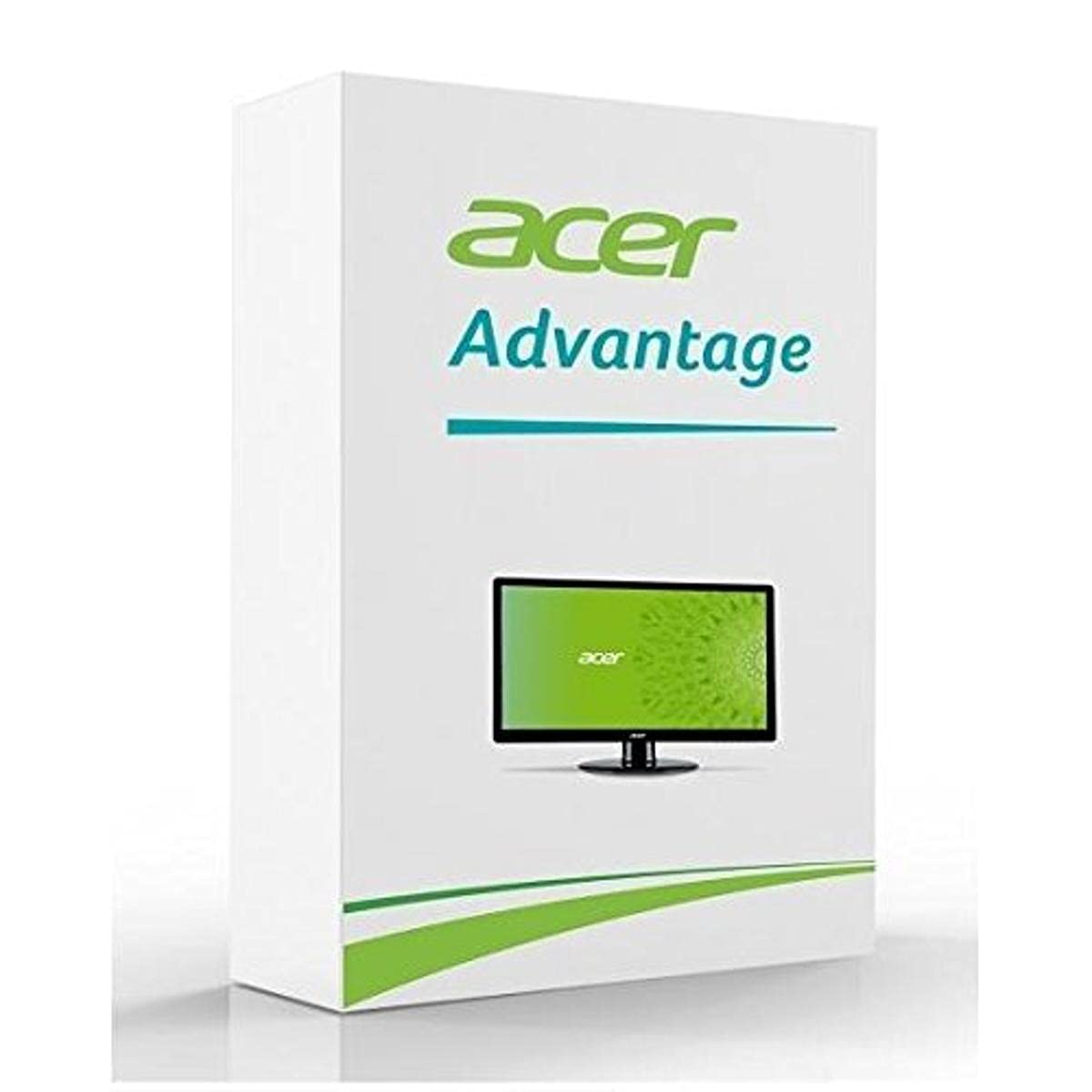 Acer Care Plus - Moniteur - 5 ans - SUR
