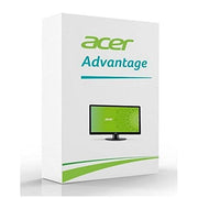 Acer Care Plus - Moniteur - 5 ans - SUR