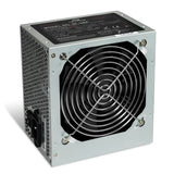 ADVANCE Alimentation ATX 350W NOMINAL VENTILATEUR 120MM