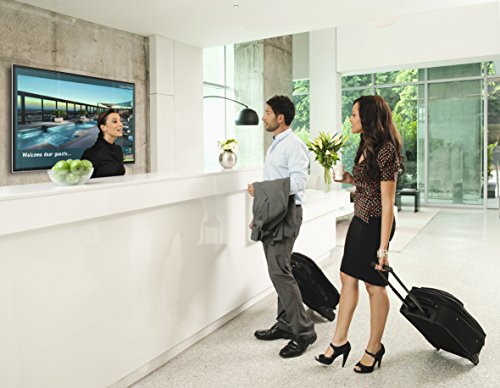 PFW 4200 WALL MOUNT 26" - 42"