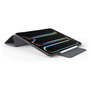 Symmetry Folio iPad Pro 13 M4 BLK