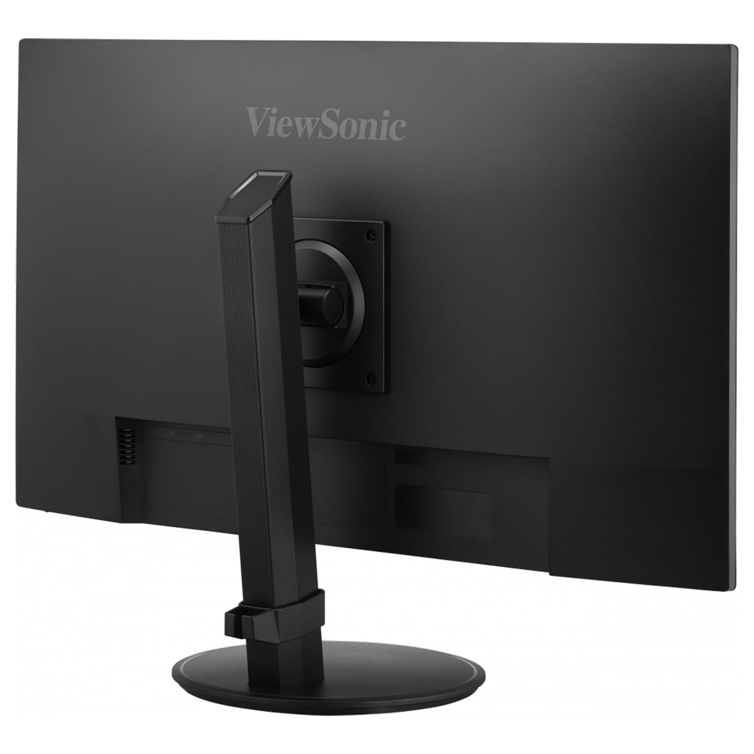 27" FHD SuperClear IPS LED Monitor with