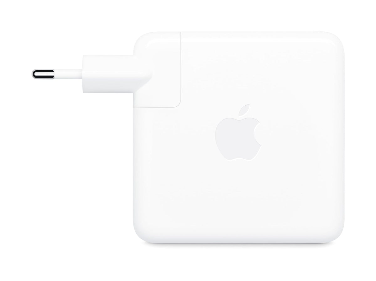 96W USB-C POWER ADAPTER
