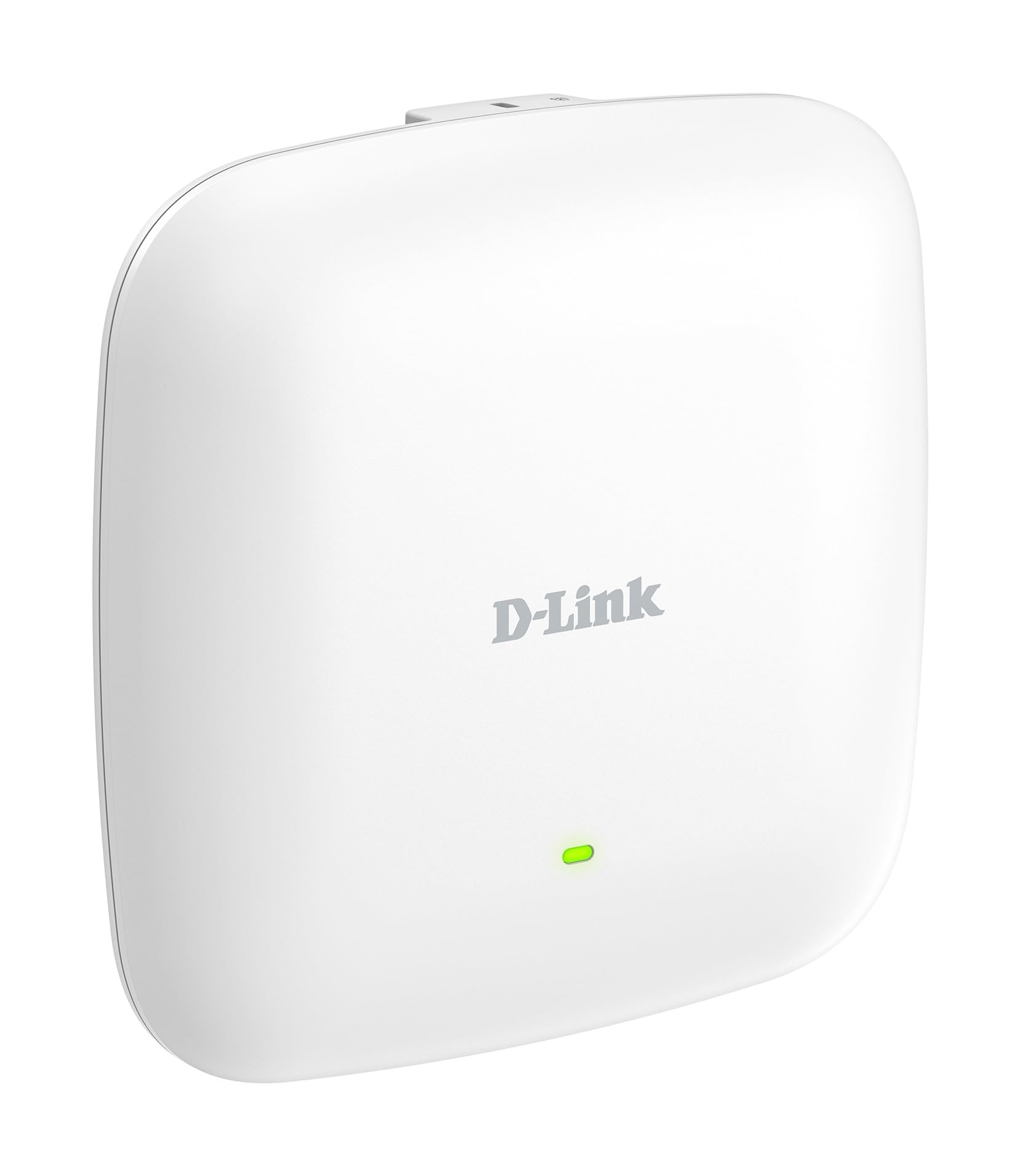 D-LINK AX3000 Wi-Fi 6 Dual-Band PoE Access Point
