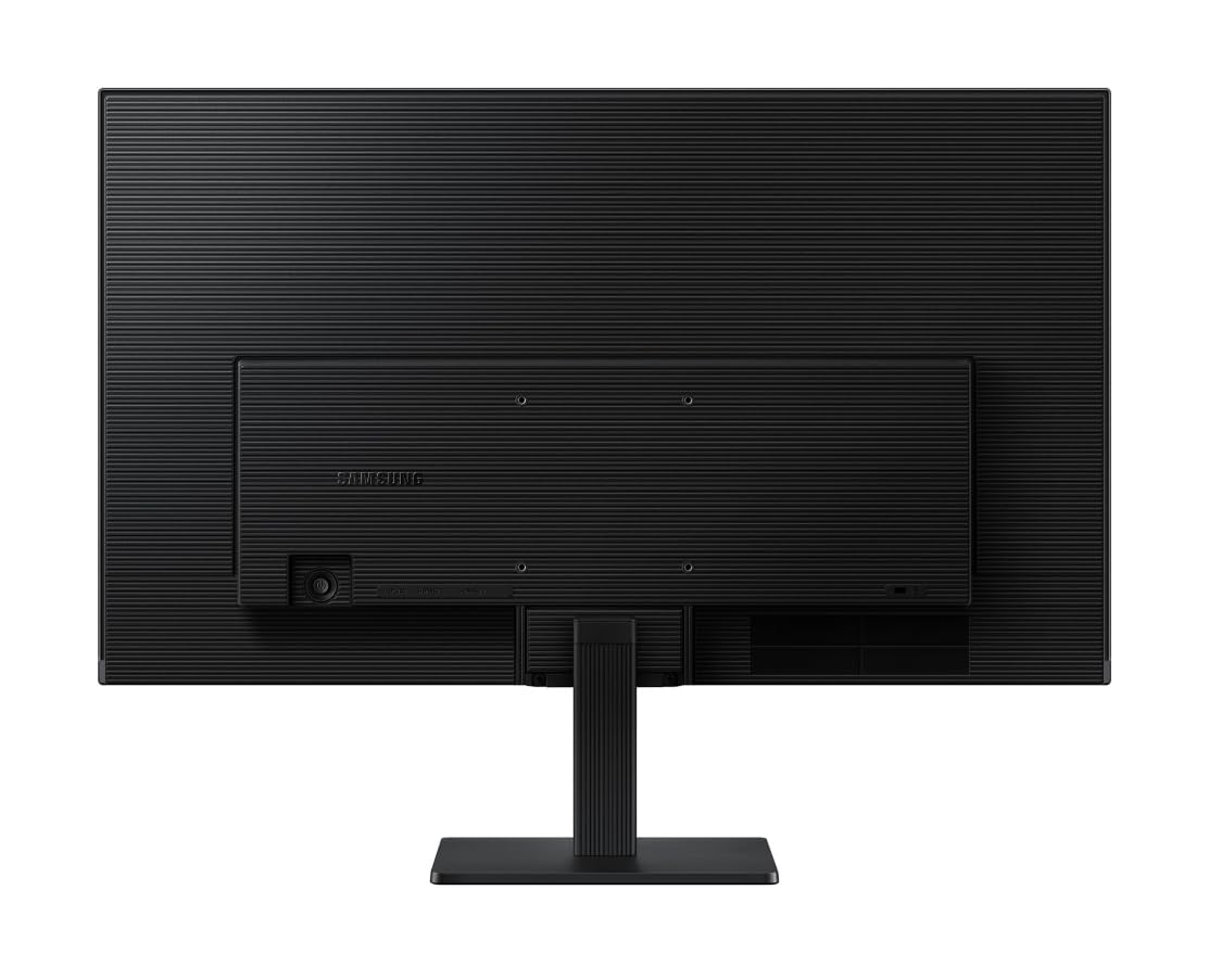 Samsung Monitor 27" IPS FHD 1920x1080