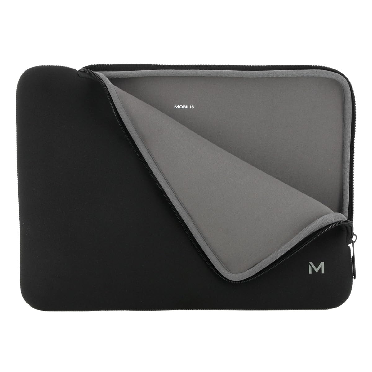 Sleeve Skin 14-16'' - Bicolor black outs