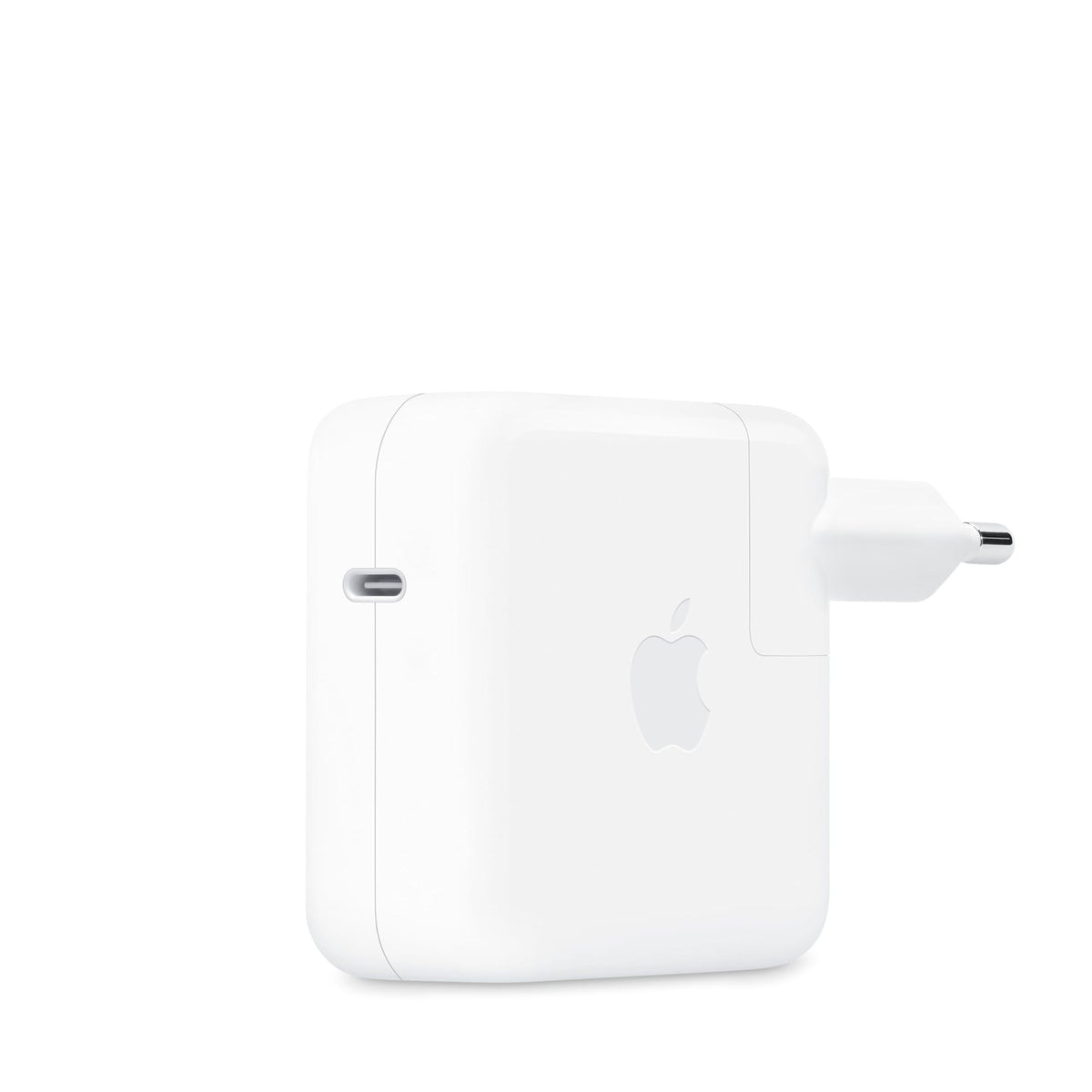70W USB-C POWER ADAPTER