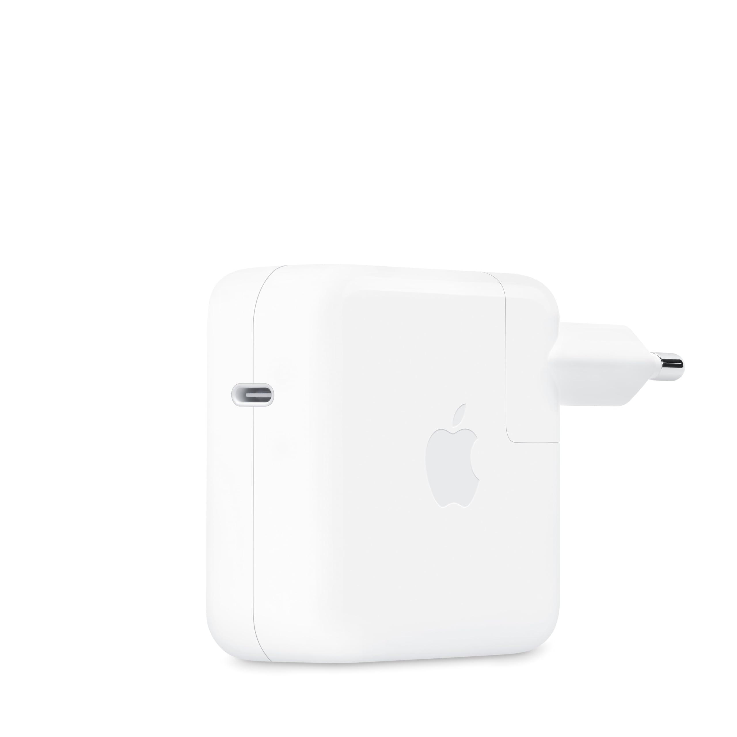 70W USB-C POWER ADAPTER