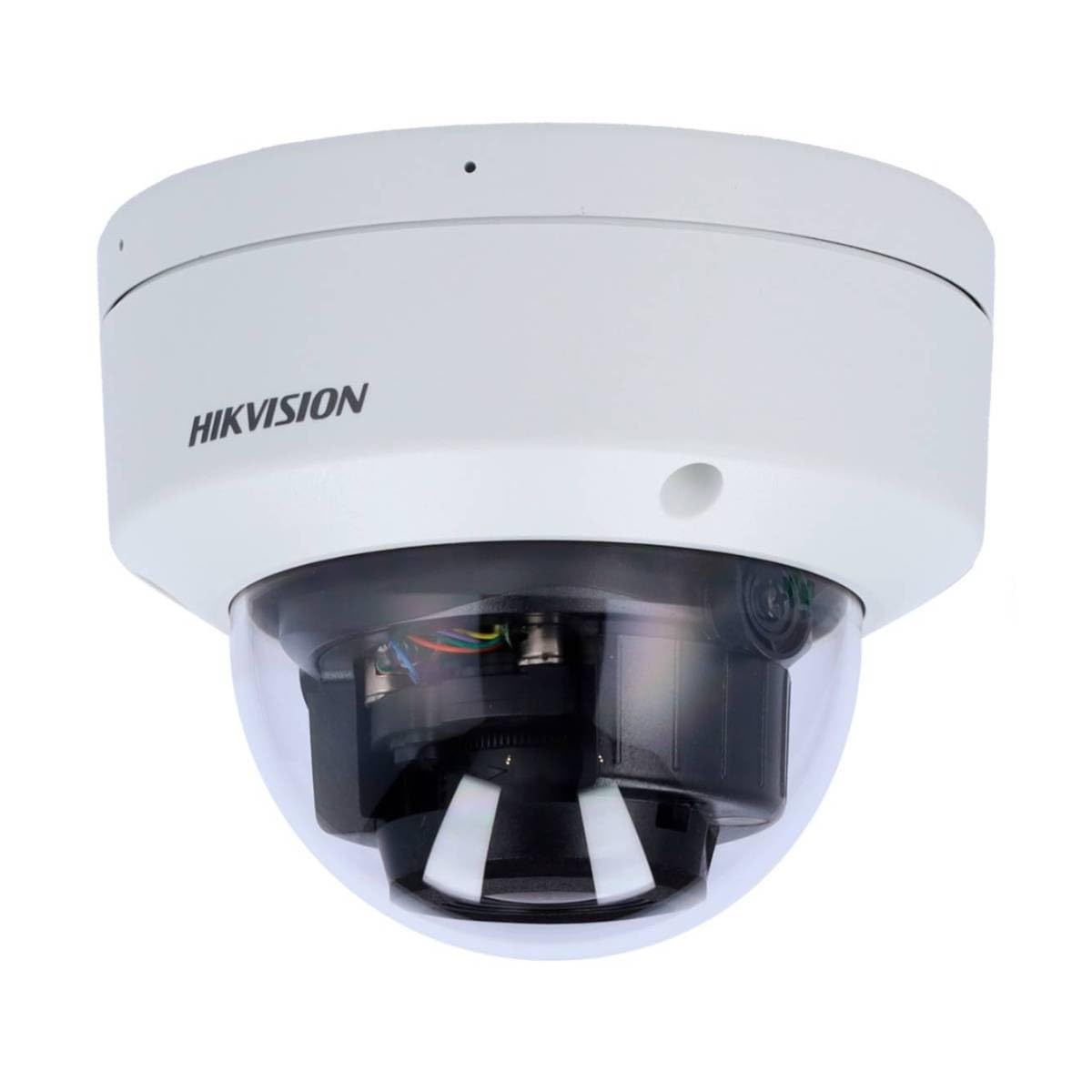 Hikvision DS-2CD1743G2-LIZSU(2.8-12mm) Caméra IP avec détection de mouvement MD 2.0