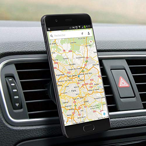 U.FIX Universal Car Phone Kit