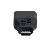 USB C to A 3.0 Female Adapter