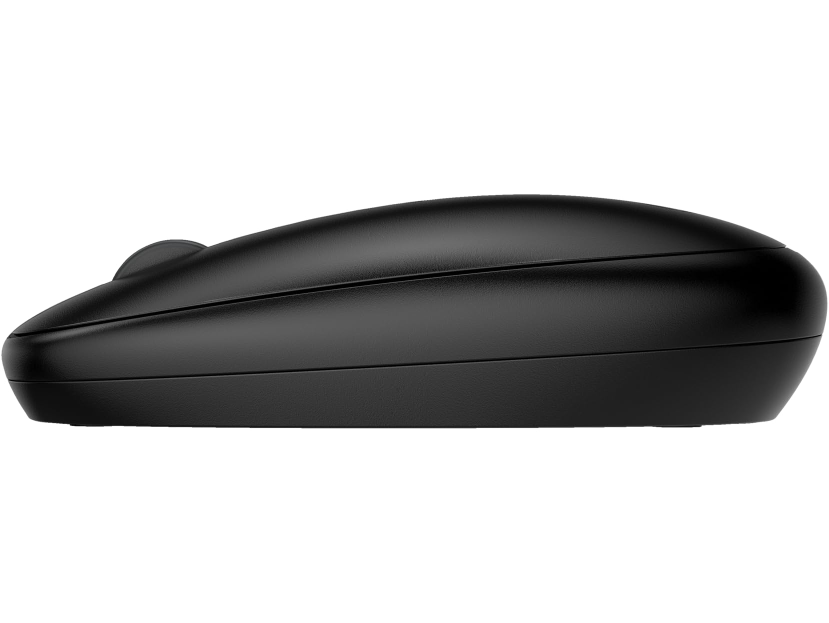 HP 245 BLK Bluetooth Mouse souris sans fil (EU)
