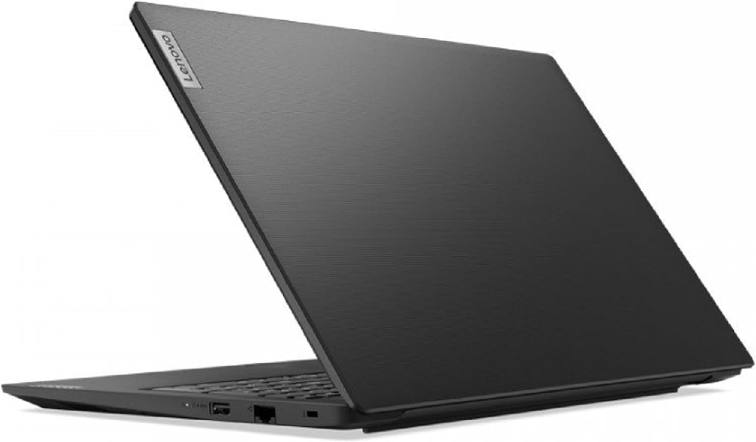 LENOVO V15 G4 AMN AMD Ryzen 5 7520U 15.6p FHD 8Go 512Go UMA W11H 2Y Depot