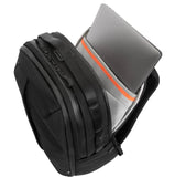 TARGUS Hyper HyperPack Pro Backpack-Black