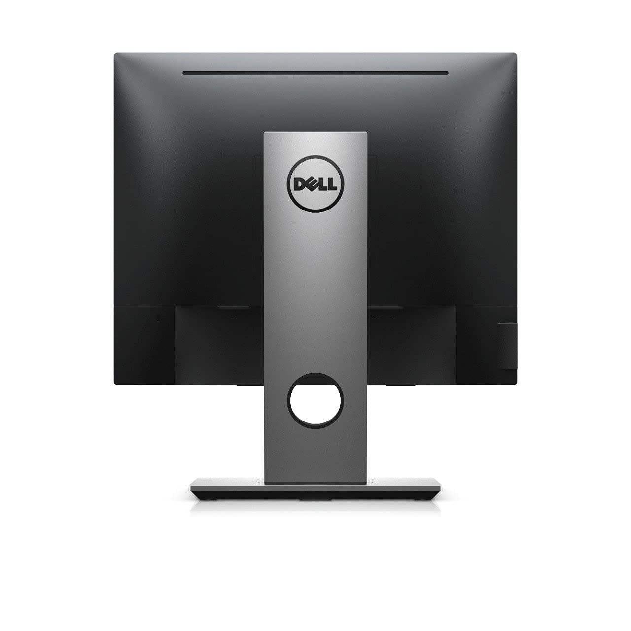 "DELL P Series P1917S écran plat de PC 48,3 cm (19"") 1280 x 1024 pixels SXGA LCD Noir"