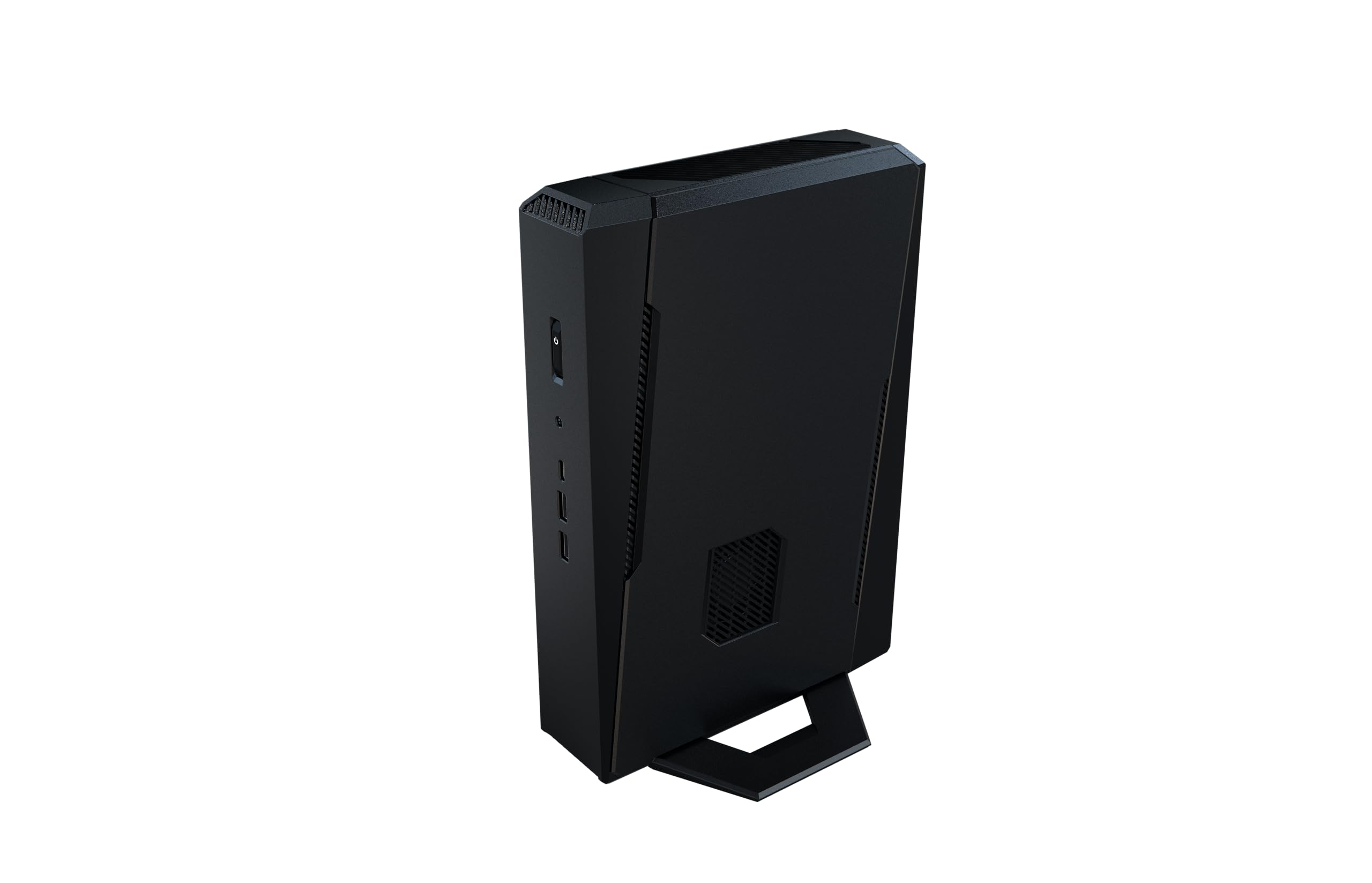 ASUS RNUC15JNK9X40002 Barebone Intel Core Ultra 9 275HX EU Cord