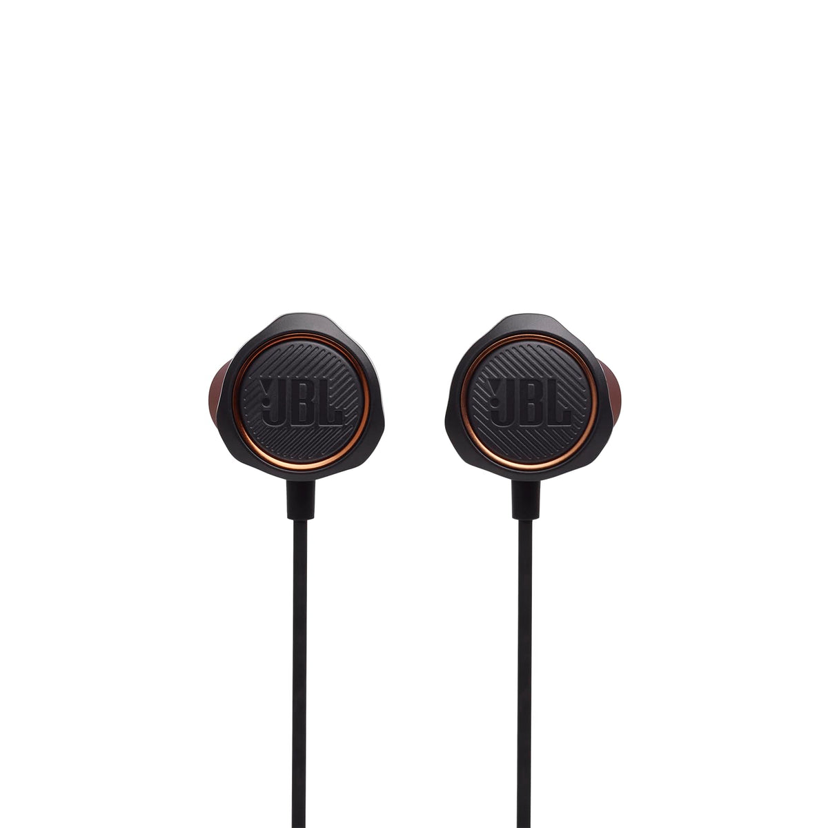 JBL Quantum 50