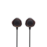 JBL Quantum 50